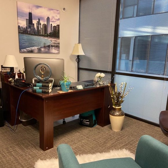 Meet your Posher, Norma - Picture 2 of 13